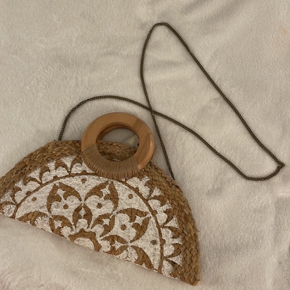 Mini Bag - Picture 4 of 4